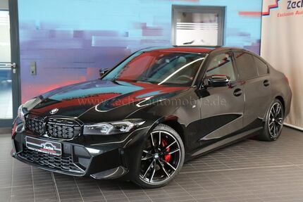 BMW M340i 25.999 km 57.900 &euro; Kötz (Kleinkötz) 89359