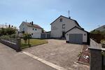 Mehrfamilienhaus, Wohnhaus Bellenberg - 585.000&euro; | Angebot:26699110