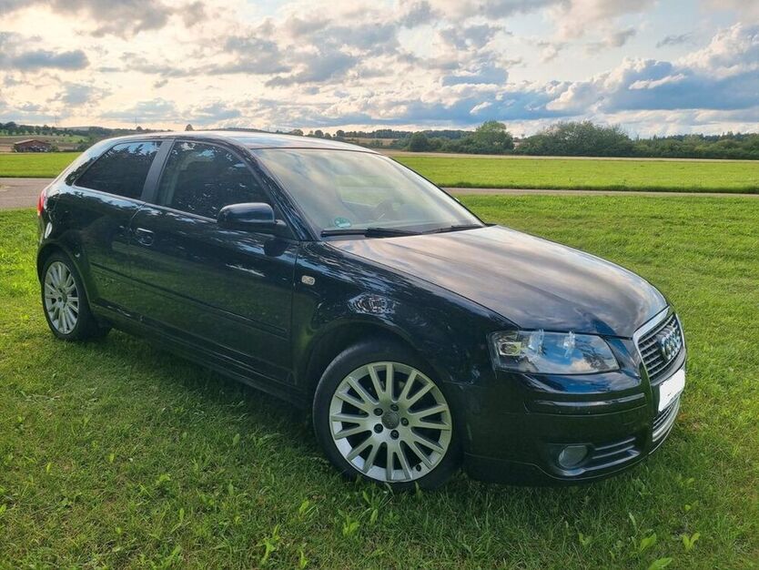 A3