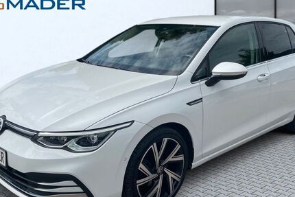 VW Golf 91.770 km 21.880 &euro; Blaustein 89134