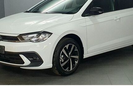 VW Polo 6.000 km 22.880 &euro; Blaubeuren 89143