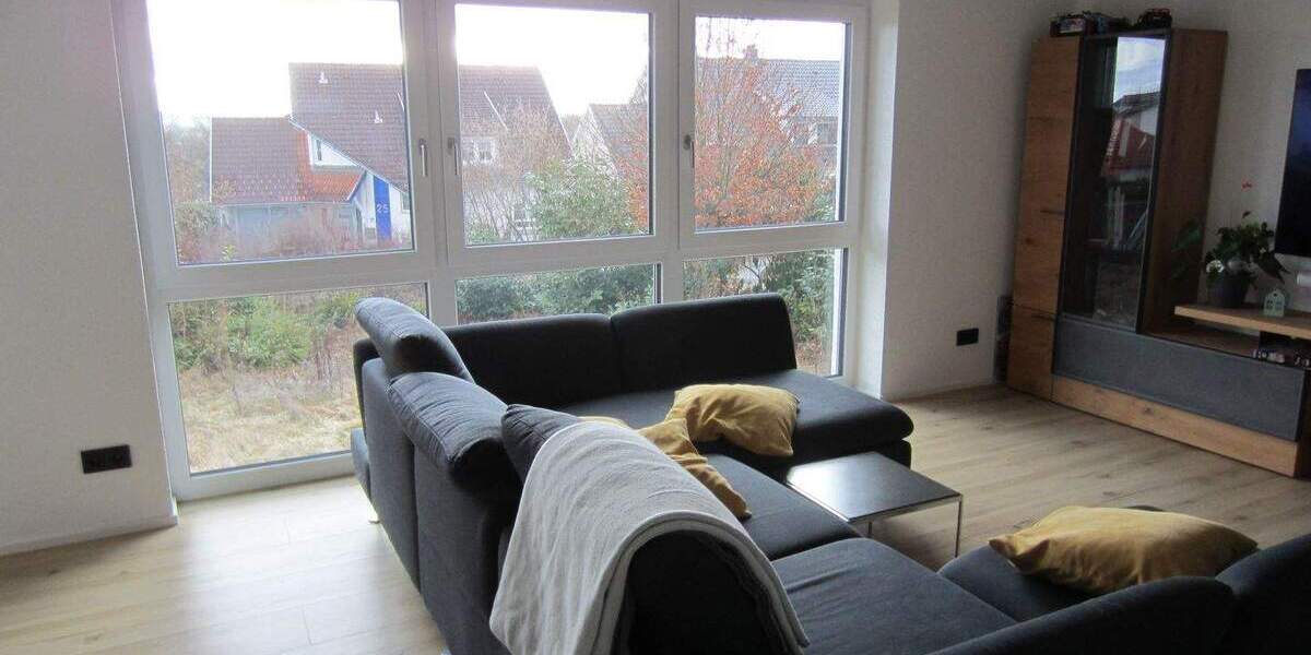 Einfamilienhaus Ehingen (Donau) Dettingen - 9 Zimmer, 230 m&sup2;, 718.000&euro; | Angebot:25680783