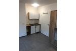 Etagenwohnung Ehingen (Donau) - 1 Zimmer, 20 m&sup2;, 410&euro; | Angebot:26644319