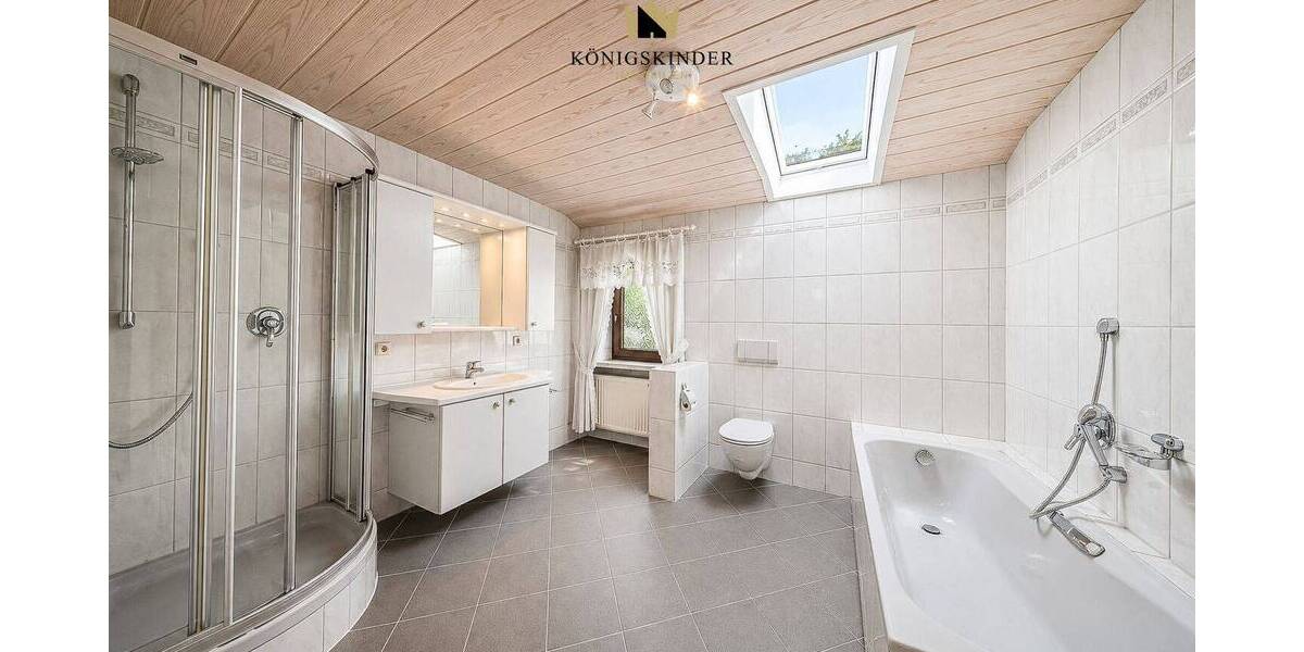 Einfamilienhaus Pfaffenhofen an der Roth Pfaffenhofen - 1 Zimmer, 299 m&sup2;, 998.000&euro; | Angebot:26358790
