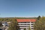 Etagenwohnung Neu-Ulm Burlafingen - 3 Zimmer, 77 m&sup2;, 225.000&euro; | Angebot:26820616