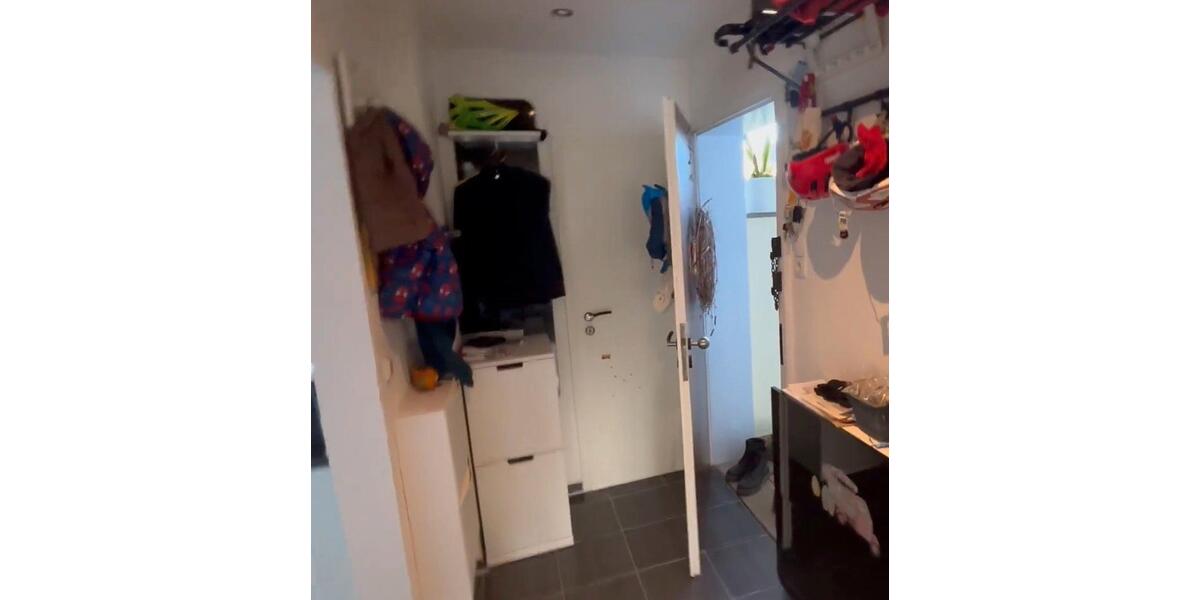 Etagenwohnung Ulm - 3 Zimmer, 75 m&sup2;, 306.000&euro; | Angebot:26770354