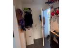 Etagenwohnung Ulm - 3 Zimmer, 75 m&sup2;, 306.000&euro; | Angebot:26770354