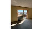 Etagenwohnung Illertissen - 3 Zimmer, 72 m&sup2;, 239.000&euro; | Angebot:27179588
