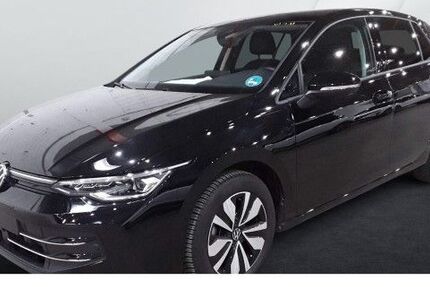 VW Golf 21.264 km 27.270 &euro; Neu-Ulm 89231