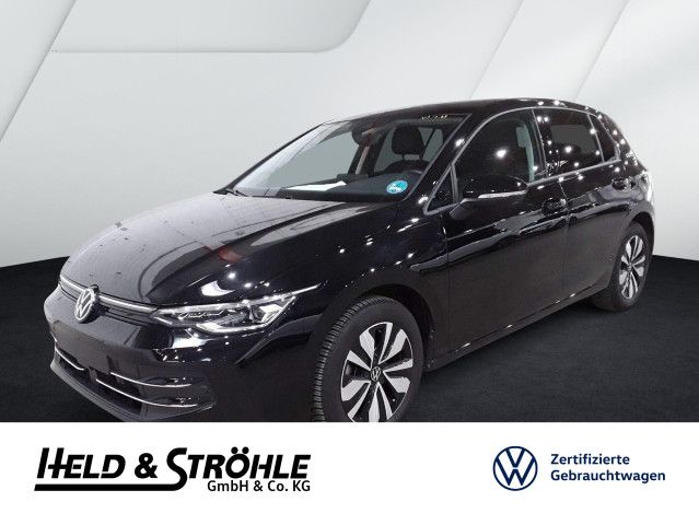 VW Golf 21.264 km 27.270 &euro; Neu-Ulm 89231