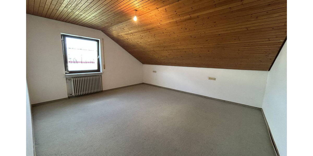 Mehrfamilienhaus, Wohnhaus Herbrechtingen - 1 Zimmer, 266 m&sup2;, 496.000&euro; | Angebot:26098909