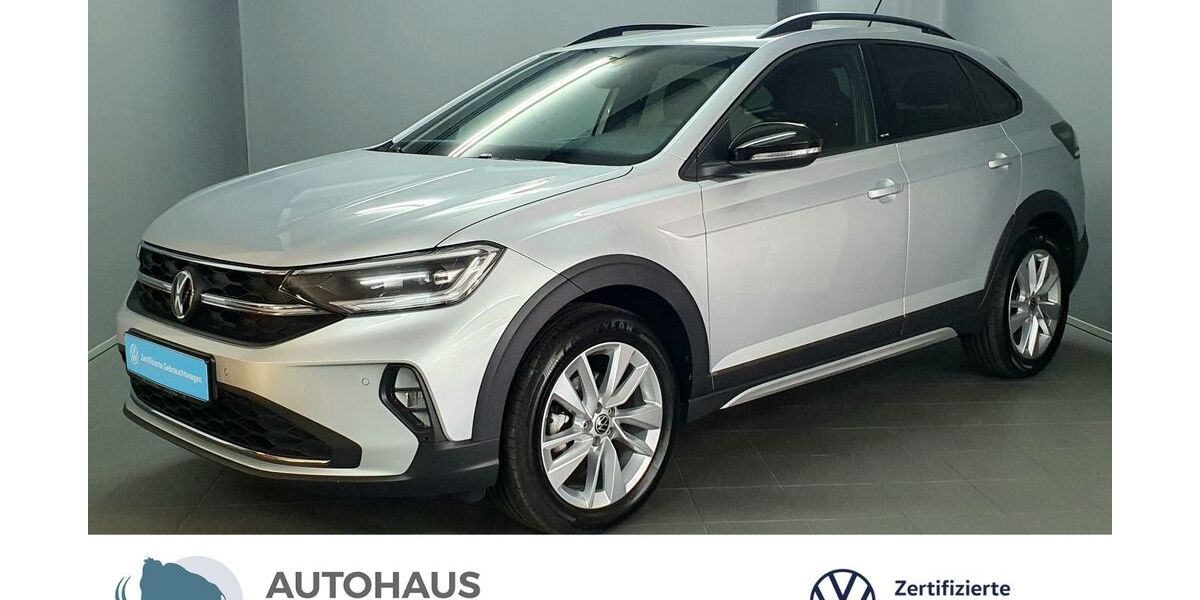 VW Taigo 16.210 km 19.870 &euro; Blaubeuren 89143