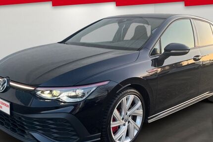 VW Golf 44.845 km 30.410 &euro; Illertissen 89257