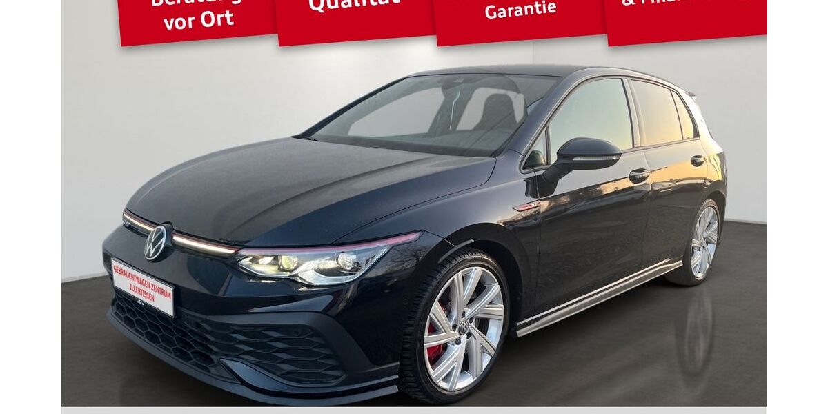 VW Golf 44.845 km 30.410 &euro; Illertissen 89257