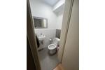 Etagenwohnung Neu-Ulm Ludwigsfeld - 17 Zimmer, 83 m&sup2;, 615&euro; | Angebot:26611697