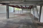 Gewerbehalle,Lagerhalle,Produktion,Handwerkerhalle,Oldtimergarage