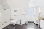Maisonettenwohnung Ulm Donautal - 3.5 Zimmer, 90 m&sup2;, 1.300&euro; | Angebot:26504449