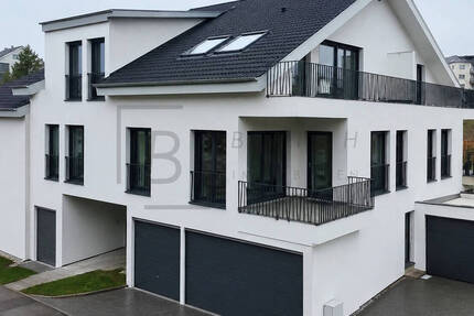 Wohnung Schelklingen - 3 Zimmer, 88 m&sup2;, 389.000&euro; | Angebot:26570411