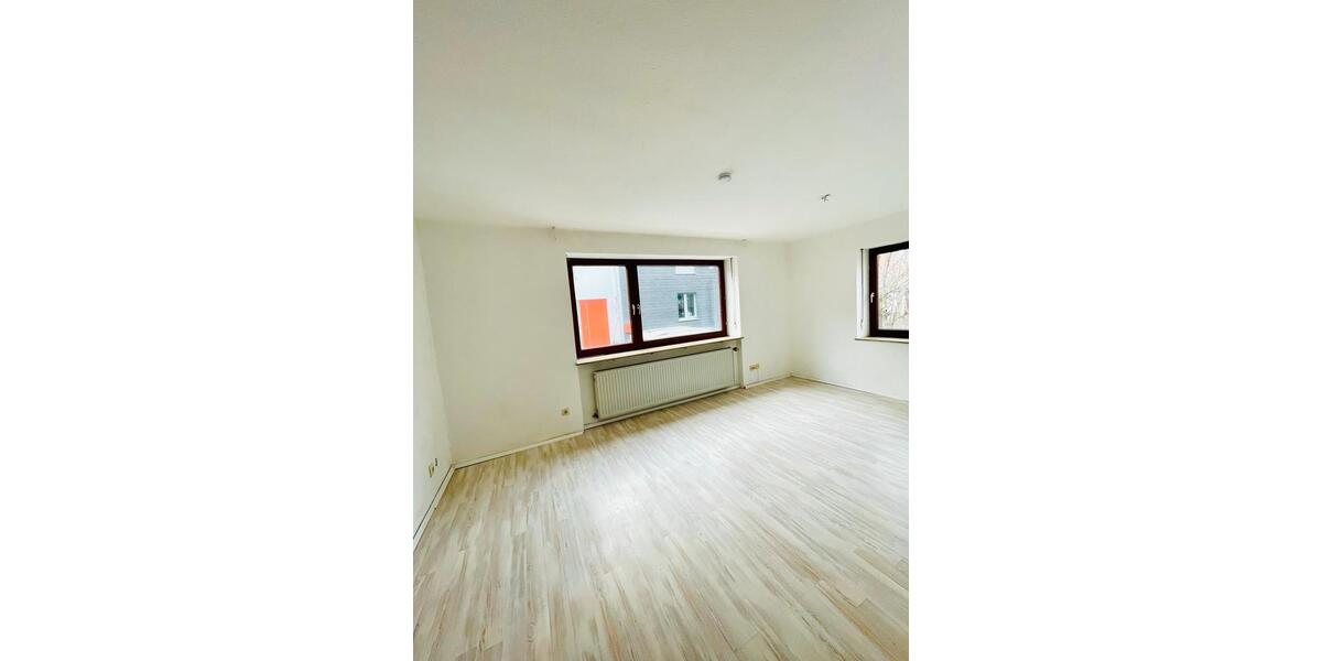 Reihenhaus Ulm Donautal - 5 Zimmer, 110 m&sup2;, 469.000&euro; | Angebot:27176263