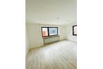 Reihenhaus Ulm Donautal - 5 Zimmer, 110 m&sup2;, 469.000&euro; | Angebot:27176263