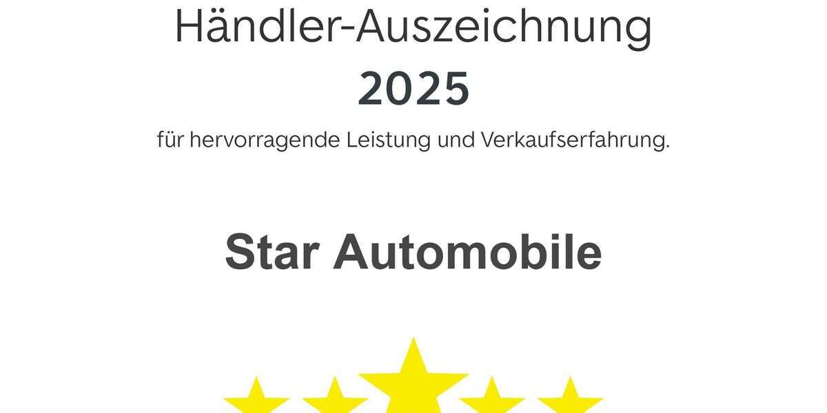 Mazda 5 176.000 km 5.980 &euro; Ulm 89077