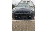 Mini Cooper S Cabrio 21.300 km 35.250 € Weißenhorn 89264