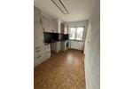 Erdgeschoßwohnung Weißenhorn - 3 Zimmer, 66 m&sup2;, 970&euro; | Angebot:26253662