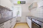Etagenwohnung Senden - 2 Zimmer, 45 m&sup2;, 120.000&euro; | Angebot:26796222