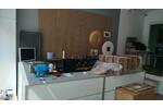 Gewerbeobjekt Neu-Ulm Ludwigsfeld - 600&euro; | Angebot:26567170