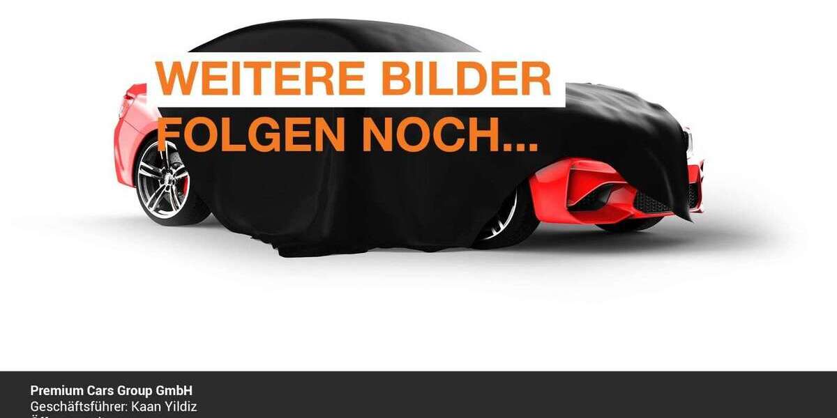 Audi A7 186.787 km 28.990 &euro; Laupheim 88471