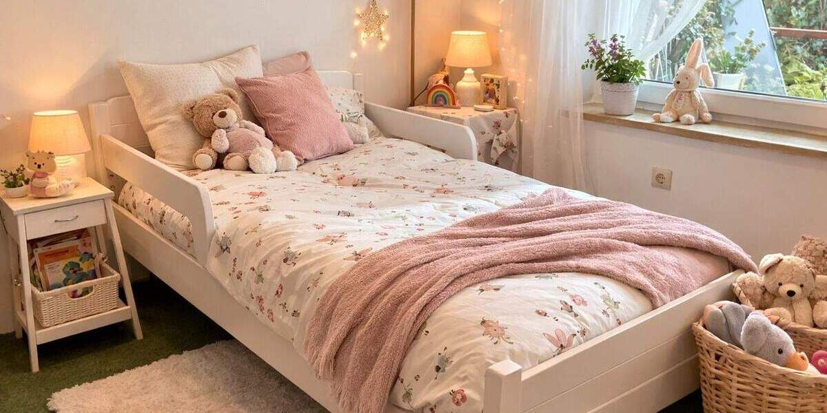 Einfamilienhaus Blaustein Klingenstein - 7 Zimmer, 168 m&sup2;, 535.000&euro; | Angebot:25626436