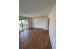 Etagenwohnung Elchingen Oberelchingen - 3 Zimmer, 75 m&sup2;, 1.000&euro; | Angebot:26670264