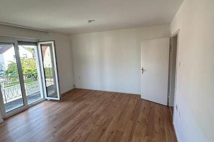Wohnung Elchingen Oberelchingen - 3 Zimmer, 75 m&sup2;, 1.000&euro; | Angebot:26670264