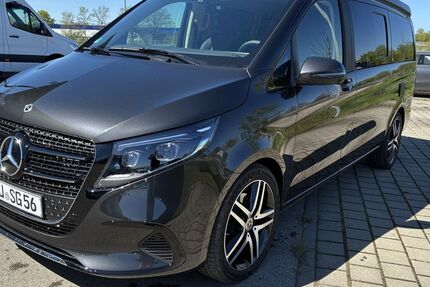 Mercedes-Benz Andere 6.000 km 99.470 &euro; Neu-Ulm 89231