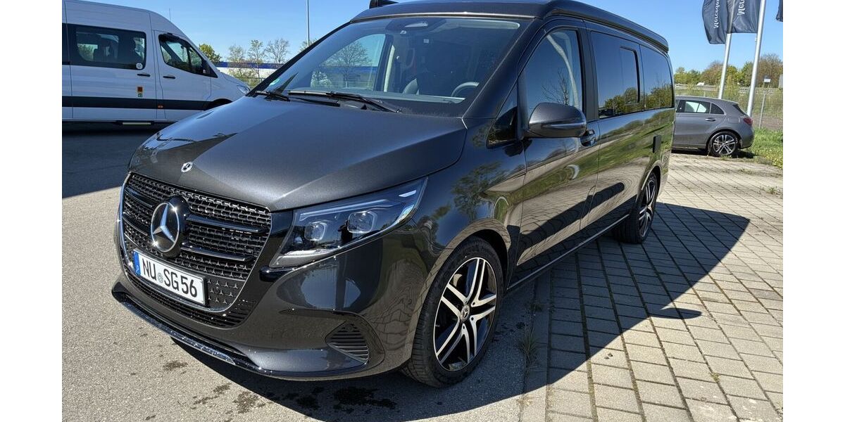 Mercedes-Benz Andere 6.000 km 99.470 &euro; Neu-Ulm 89231