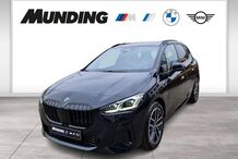Gebrauchtwagen BMW 223 Active Tourer