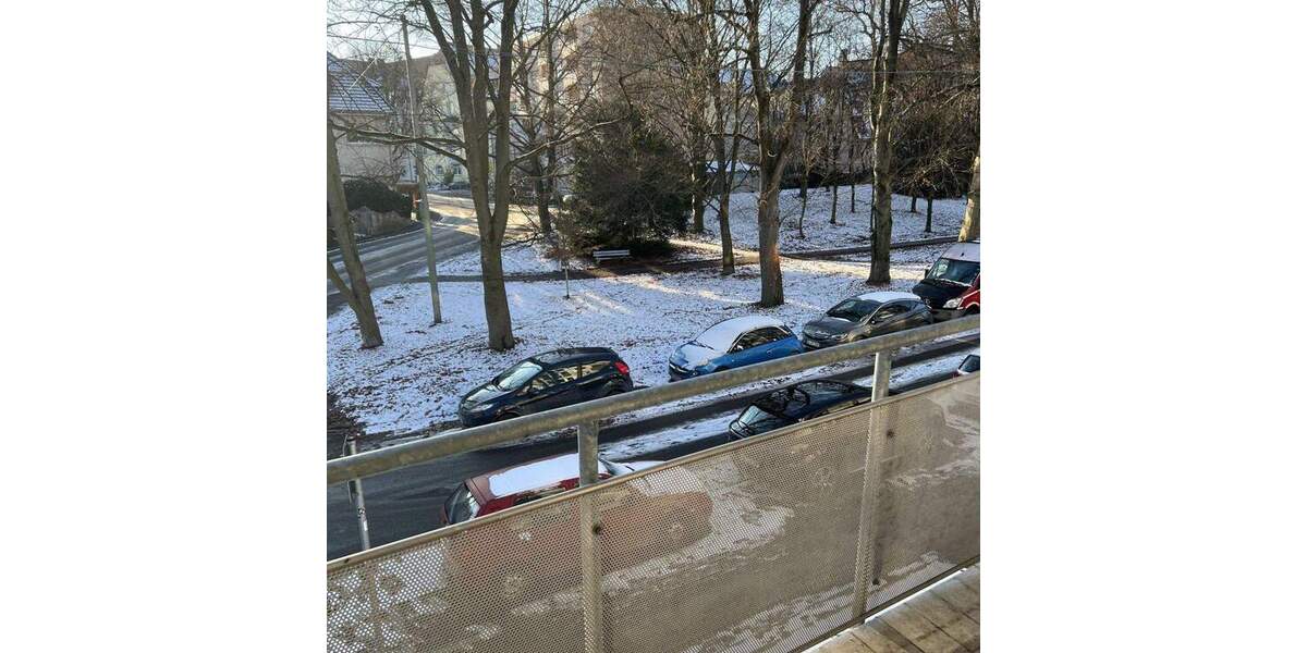 Etagenwohnung Ulm Oststadt - 2 Zimmer, 65 m&sup2;, 230.000&euro; | Angebot:24836480