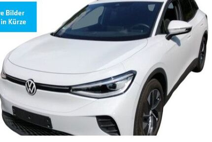 VW ID.4 5.859 km 44.410 &euro; Neu-Ulm 89231