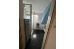 Dachgeschoßwohnung Elchingen Oberelchingen - 3 Zimmer, 60 m&sup2;, 950&euro; | Angebot:26327209