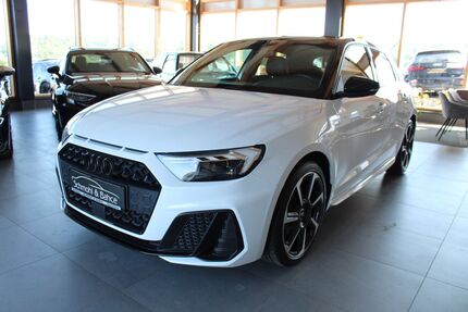 Audi A1 45.000 km 23.790 &euro; Amstetten 73340