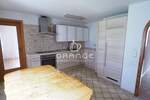 Mehrfamilienhaus, Wohnhaus Niederstotzingen - 5 Zimmer, 157 m&sup2;, 195.000&euro; | Angebot:25670711