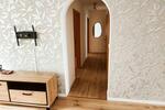 Etagenwohnung Neu-Ulm Ludwigsfeld - 4.5 Zimmer, 89 m&sup2;, 345.000&euro; | Angebot:26661995