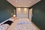 Etagenwohnung Oberelchingen Oberelchingen - 3 Zimmer, 74 m&sup2;, 1.200&euro; | Angebot:26891992