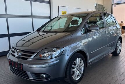 VW Golf Plus 168.000 km 2.499 &euro; Weißenhorn 89264