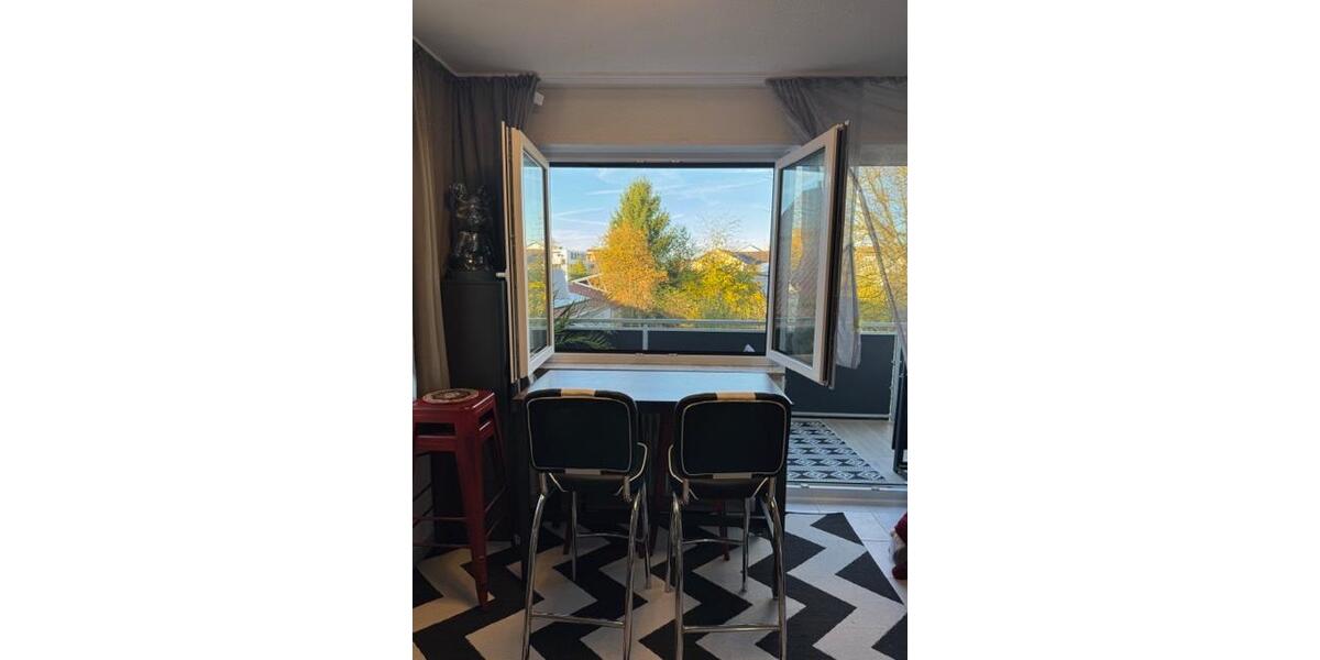 Etagenwohnung Illertissen - 3 Zimmer, 94 m&sup2;, 349.000&euro; | Angebot:26504901