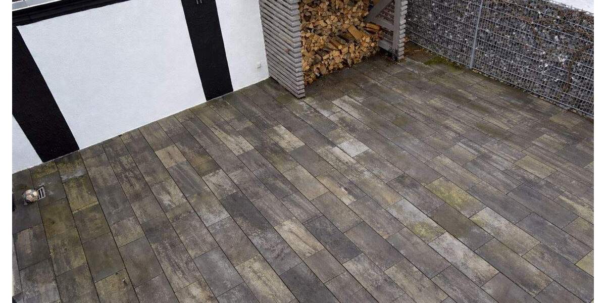 Einfamilienhaus Langenau Langenau - 1 Zimmer, 336 m&sup2;, 999.000&euro; | Angebot:25773587