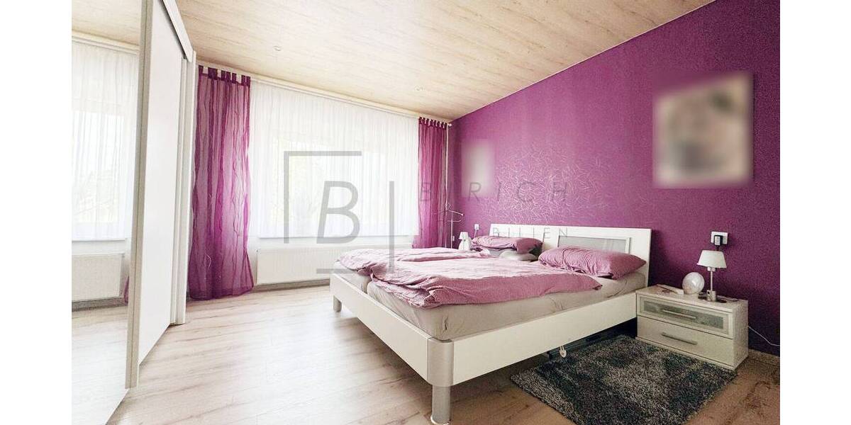 Mehrfamilienhaus, Wohnhaus Dornstadt / Tomerdingen Tomerdingen - 1 Zimmer, 448 m&sup2;, 795.000&euro; | Angebot:26834587