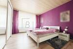 Mehrfamilienhaus, Wohnhaus Dornstadt / Tomerdingen Tomerdingen - 1 Zimmer, 448 m&sup2;, 795.000&euro; | Angebot:26834587
