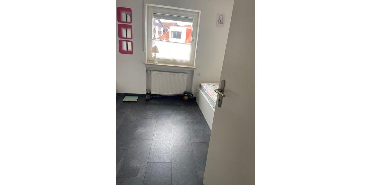 Doppelhaushälfte Ichenhausen - 5 Zimmer, 133 m&sup2;, 590.000&euro; | Angebot:26803035