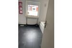 Doppelhaushälfte Ichenhausen - 5 Zimmer, 133 m&sup2;, 590.000&euro; | Angebot:26803035